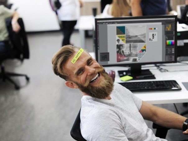 Pekerjaan Part Time Di Jakarta - CFRD